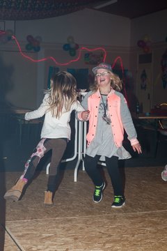 Bild 151 - Latuff 2016 Jugendtag